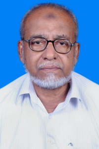 V Abdulla Kutty